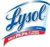 Lysol