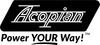 Acopian