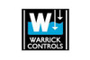 Warrick
