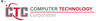 CTC (Computer Technology Corporation)