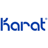 Karat