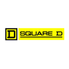 Square D