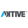 AKTIVE