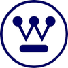 Westinghouse