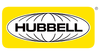 Hubbell