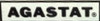 AGASTAT