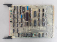 30731832-001 - Honeywell Processor Board