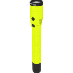 XPR-5542GMX - BAYCO - Nightstick Intrinsically Safe Rechargeable Dual-Light Flashlight w/Magnet