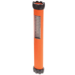 NSP-1260 - BAYCO - Nightstick Multi-Purpose Non-Rechargeable LED Dual Light,