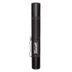 MT-120 - BAYCO - Nightstick ALUM NON RECHARGABLE 2 AA MINI TAC LED FLA SHLIGHT