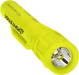 XPP-5410G - BAYCO - Nightstick LED Pen Light / 30 Lumens / Green