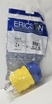 Label View Label View