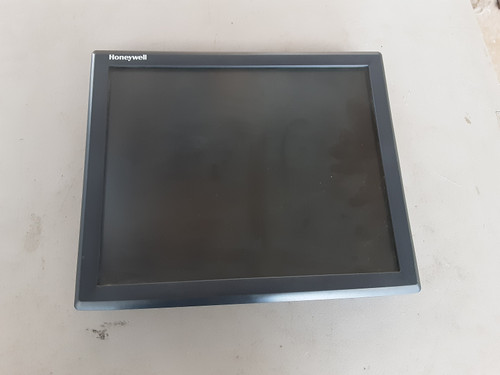 51154286-200 - Honeywell Touch Screen Monitor