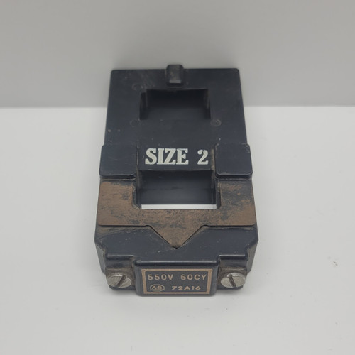 Top View