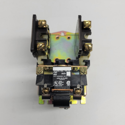 Top View