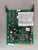 51196989-100 - Universal Regulator Card REV B