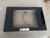 8101-6445-01 - Honeywell Button Interface for Screen