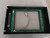 8101-6445-01 - Honeywell Button Interface for Screen