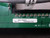 8101-6445-01 - Honeywell Button Interface for Screen