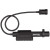 MT-140B - BAYCO - Nightstick AA Mini-TAC Gooseneck Light