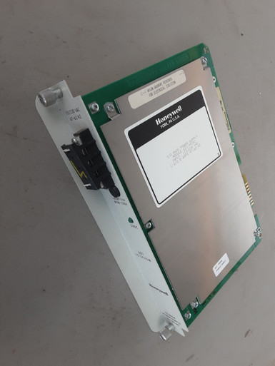 Honeywell I/O Rack Power Supply (C)
