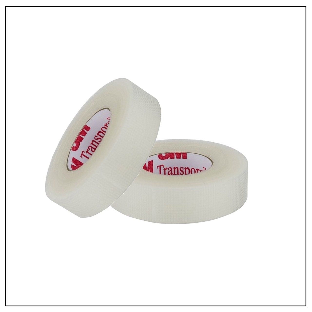 3M Micropore Tape - Lash Tape