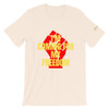 Freedom T-Shirt