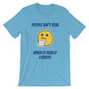 Real T-Shirt