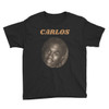 Boys Carlos T-Shirt