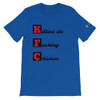  KFC T-Shirt