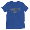 Anointed T-shirt