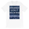 Rains T-Shirt