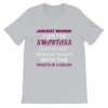 January Woman T-Shirt