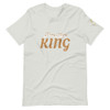 I'm Her King T-Shirt