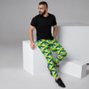 Jamaica Joggers