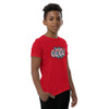 Youth Cool T-Shirt