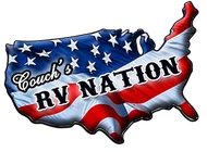 Global RV Parts