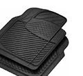 Awning Parts & Accessories