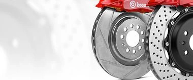 Brakes