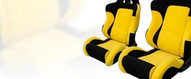 Seat Covers
