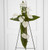 Living Cross Easel
