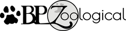 BP Zoological Supply, LLC