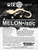 MELONistic Gecko Diet