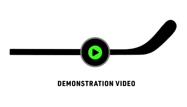 Stick Demonstration Video