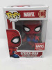 Funko POP! Marvel Spider-Man #160 Vinyl Figure - (65839)