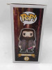 Funko POP! Harry Potter Rubeus Hagrid (Supersized 6'') #7 - (65975)