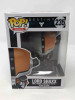 Funko POP! Games Destiny Lord Shaxx #235 Vinyl Figure - (66053)