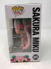 Funko POP! Animation Vocaloid Sakura Miku #945 Vinyl Figure - (66062)