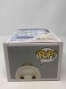 Funko POP! Disney Frozen Elsa Coronation #118 Vinyl Figure - (66060)