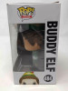 Funko POP! Movies Buddy Elf with Maple Syrup #484 Vinyl Figure - (66028)